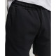 Superdry Ανδρικό σορτς Code Tech Shorts